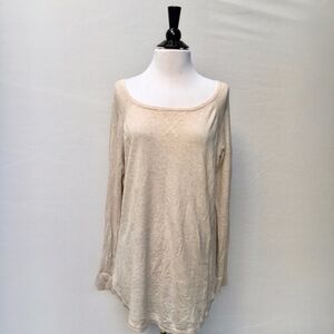 KAISELY Sweater Size XL